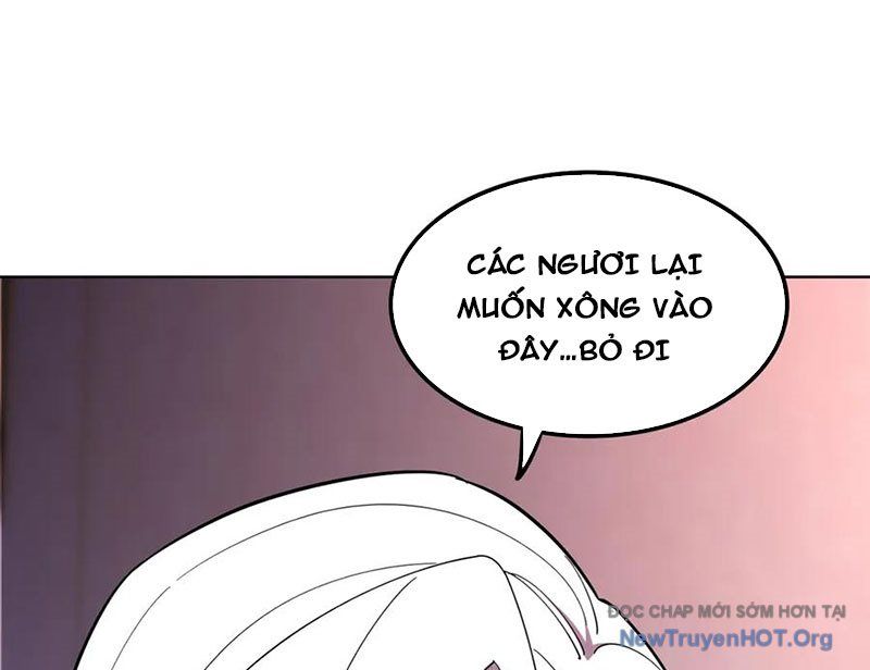 Huyễn Thú Của Ta Có Thể Tiến Hóa Vô Hạn Chapter 47 - Trang 13