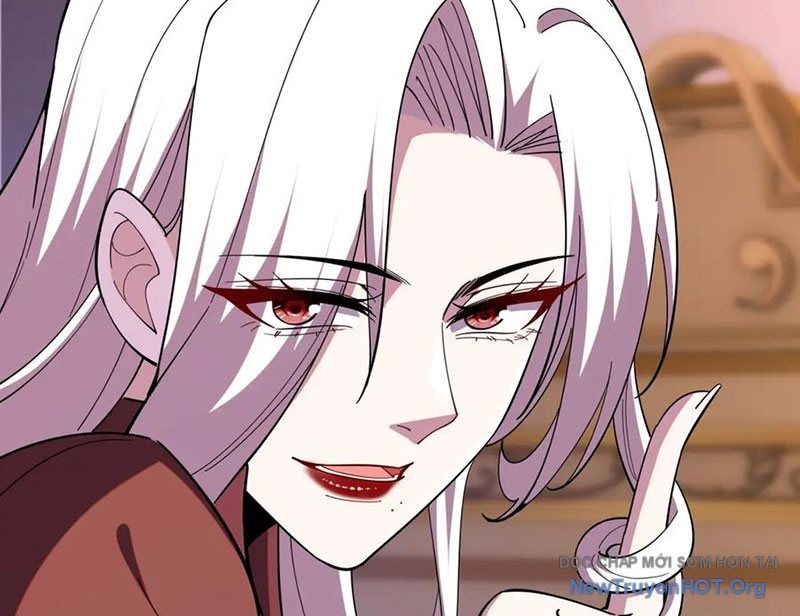 Huyễn Thú Của Ta Có Thể Tiến Hóa Vô Hạn Chapter 47 - Trang 14