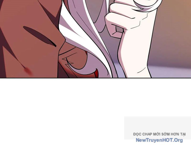 Huyễn Thú Của Ta Có Thể Tiến Hóa Vô Hạn Chapter 47 - Trang 15