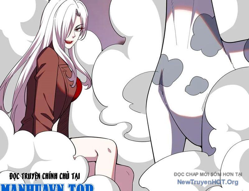 Huyễn Thú Của Ta Có Thể Tiến Hóa Vô Hạn Chapter 47 - Trang 17
