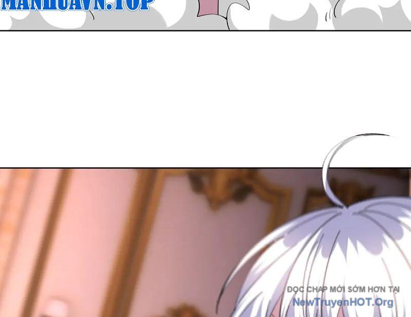 Huyễn Thú Của Ta Có Thể Tiến Hóa Vô Hạn Chapter 47 - Trang 18