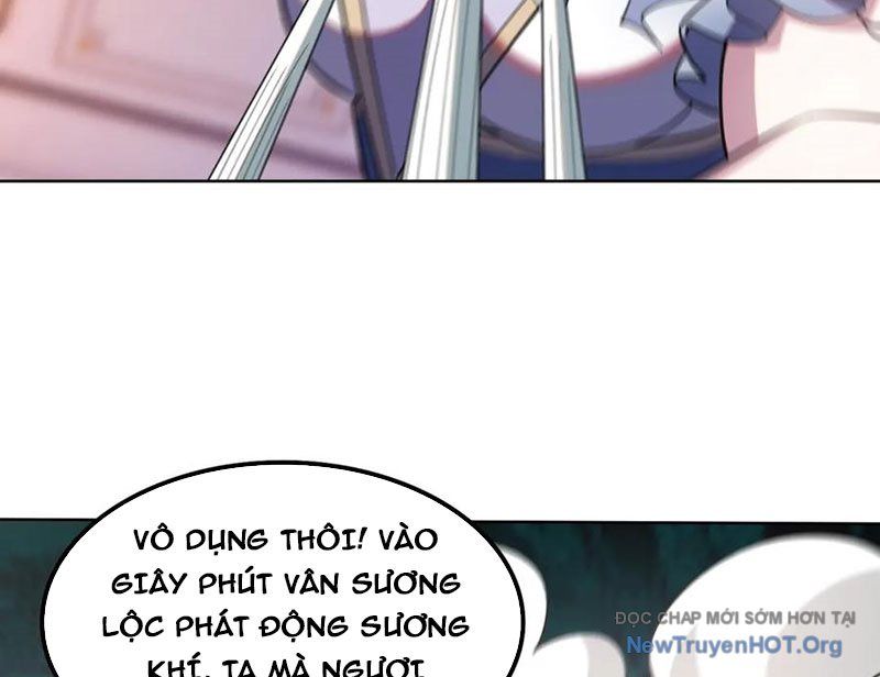 Huyễn Thú Của Ta Có Thể Tiến Hóa Vô Hạn Chapter 47 - Trang 20