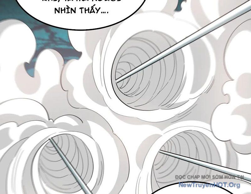 Huyễn Thú Của Ta Có Thể Tiến Hóa Vô Hạn Chapter 47 - Trang 21