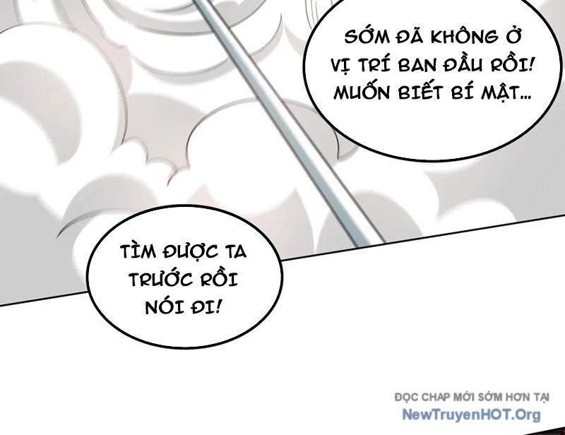 Huyễn Thú Của Ta Có Thể Tiến Hóa Vô Hạn Chapter 47 - Trang 22