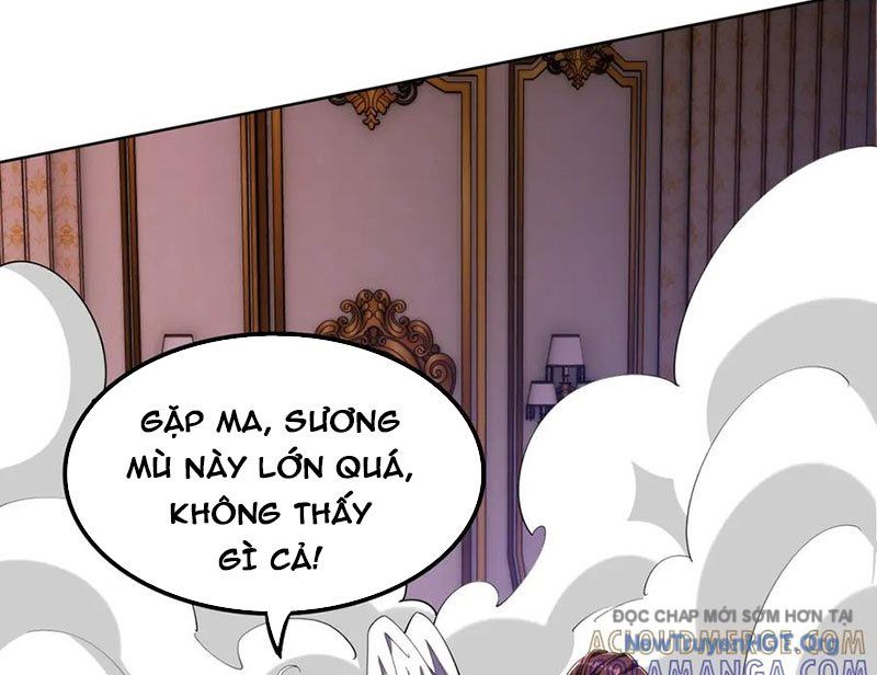 Huyễn Thú Của Ta Có Thể Tiến Hóa Vô Hạn Chapter 47 - Trang 23