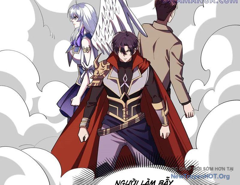 Huyễn Thú Của Ta Có Thể Tiến Hóa Vô Hạn Chapter 47 - Trang 24