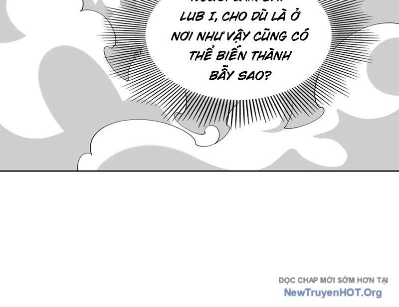 Huyễn Thú Của Ta Có Thể Tiến Hóa Vô Hạn Chapter 47 - Trang 25