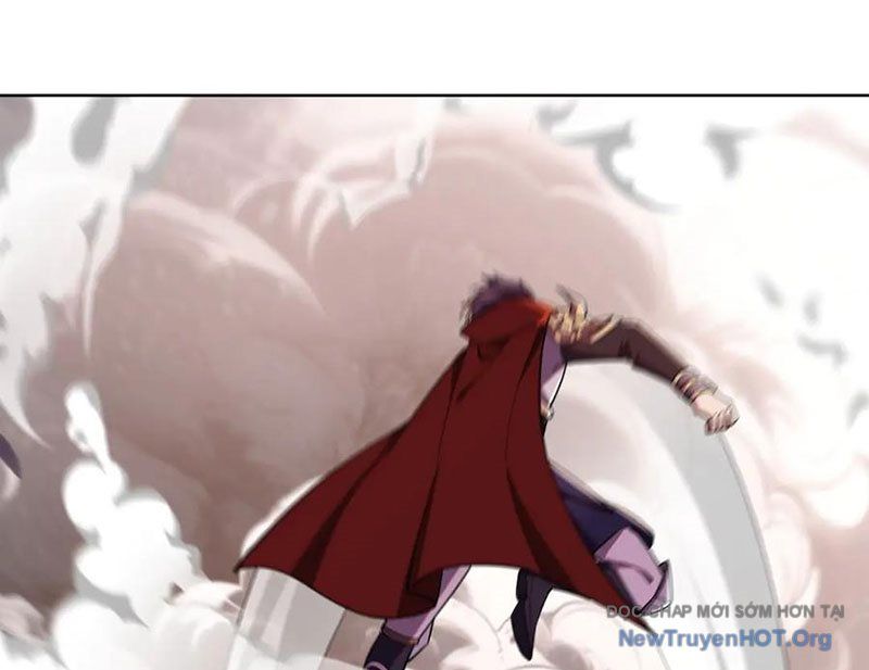 Huyễn Thú Của Ta Có Thể Tiến Hóa Vô Hạn Chapter 47 - Trang 26