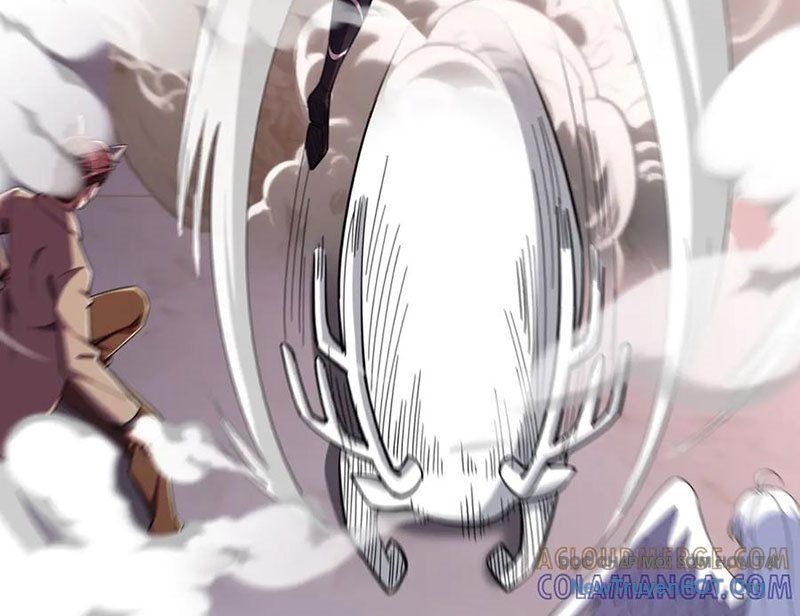 Huyễn Thú Của Ta Có Thể Tiến Hóa Vô Hạn Chapter 47 - Trang 27