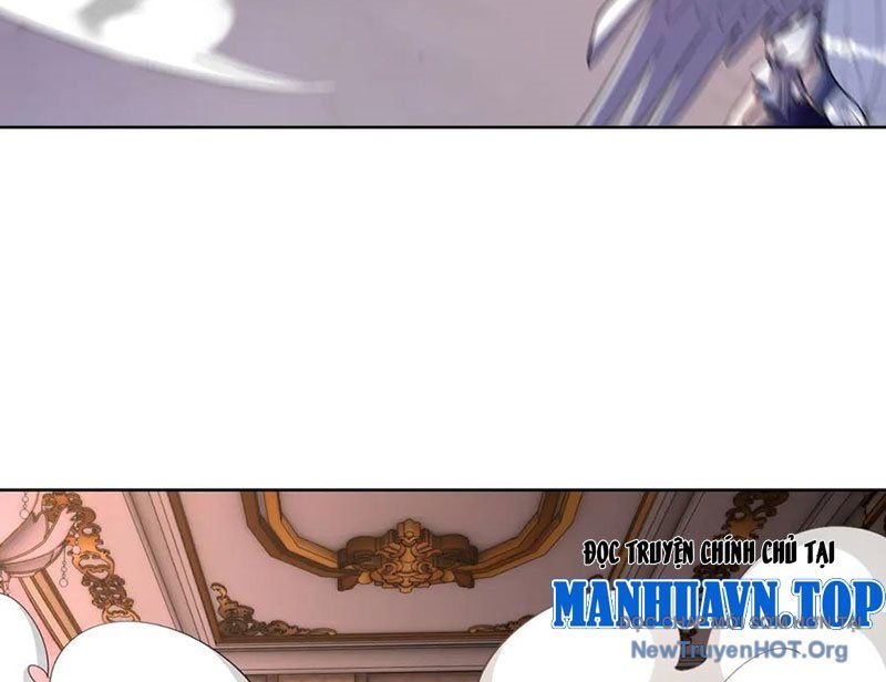 Huyễn Thú Của Ta Có Thể Tiến Hóa Vô Hạn Chapter 47 - Trang 28