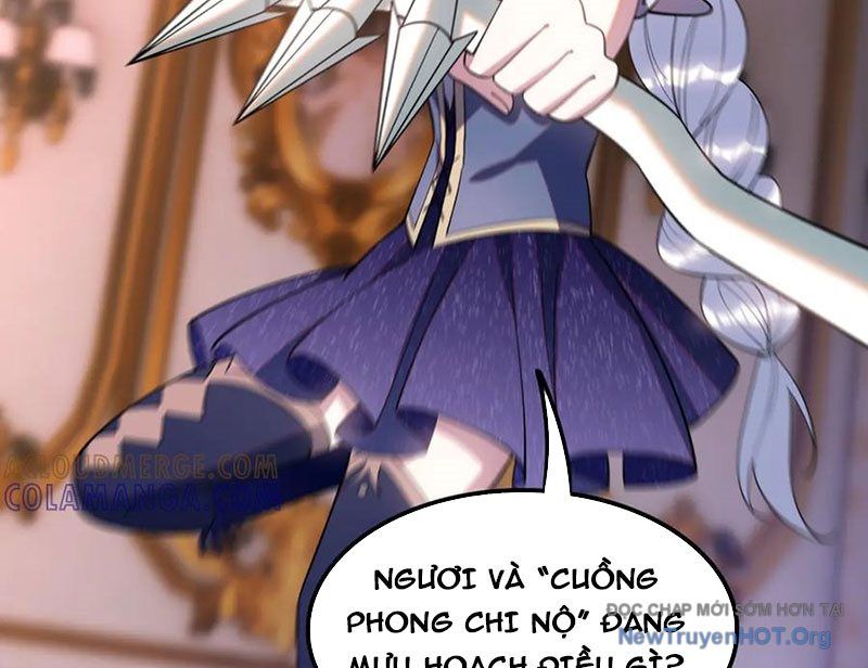 Huyễn Thú Của Ta Có Thể Tiến Hóa Vô Hạn Chapter 47 - Trang 3