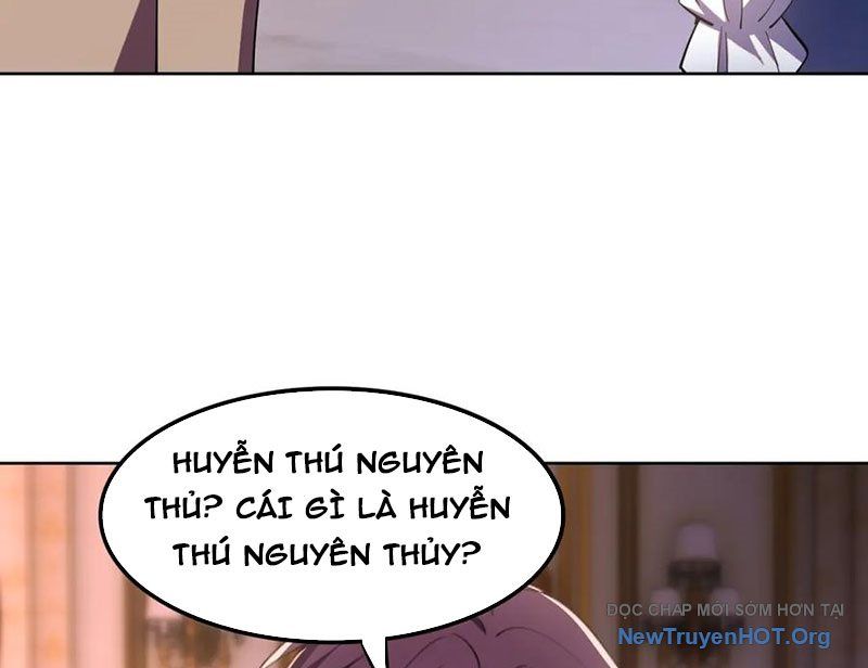 Huyễn Thú Của Ta Có Thể Tiến Hóa Vô Hạn Chapter 47 - Trang 30