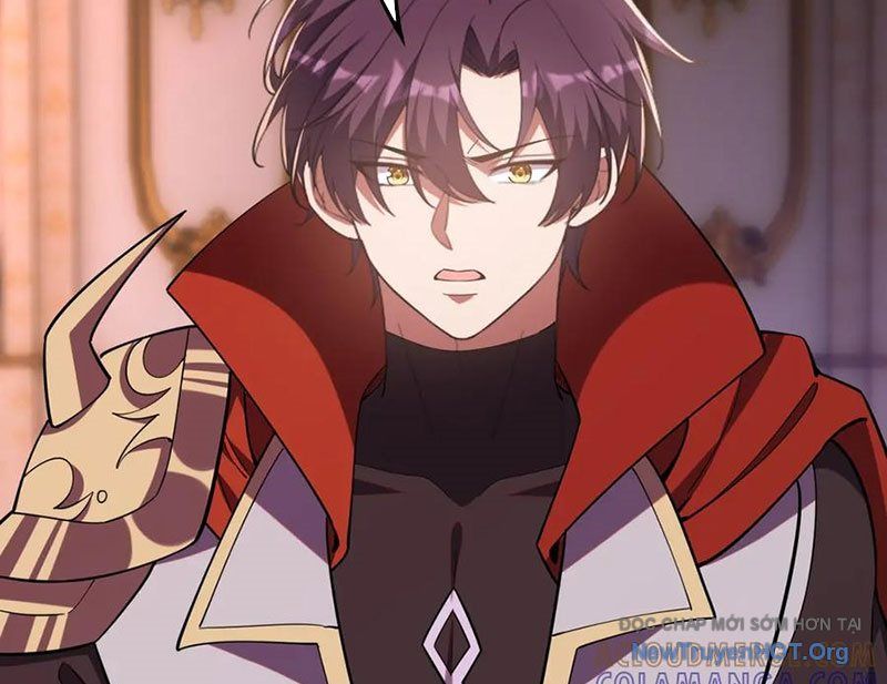 Huyễn Thú Của Ta Có Thể Tiến Hóa Vô Hạn Chapter 47 - Trang 31