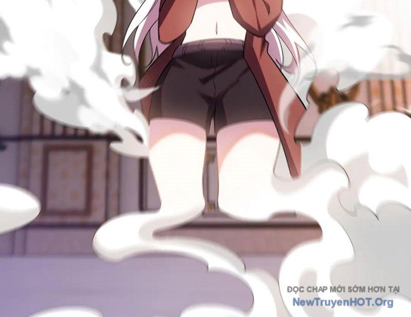 Huyễn Thú Của Ta Có Thể Tiến Hóa Vô Hạn Chapter 47 - Trang 34