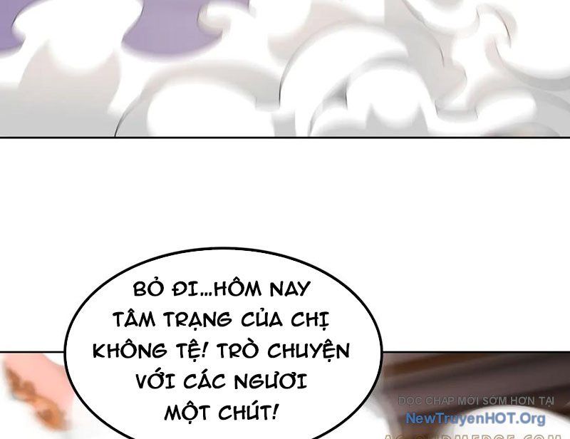 Huyễn Thú Của Ta Có Thể Tiến Hóa Vô Hạn Chapter 47 - Trang 35
