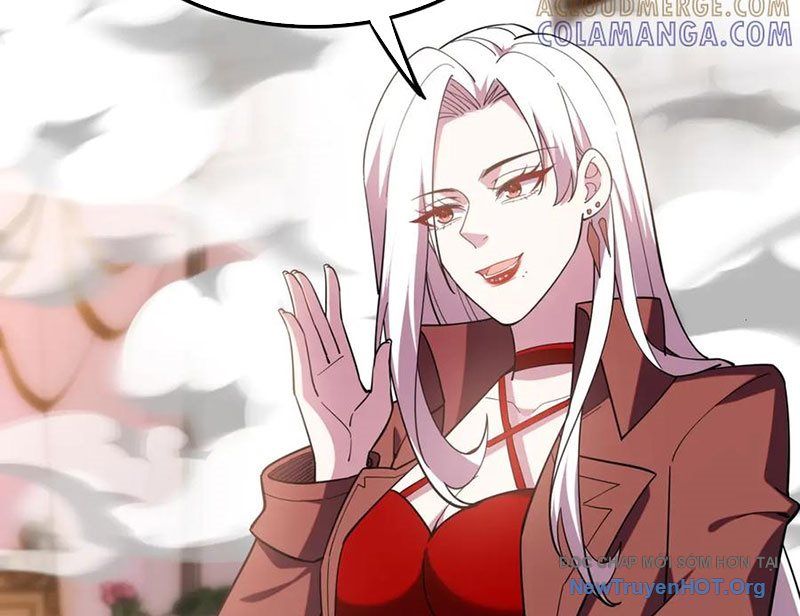 Huyễn Thú Của Ta Có Thể Tiến Hóa Vô Hạn Chapter 47 - Trang 36