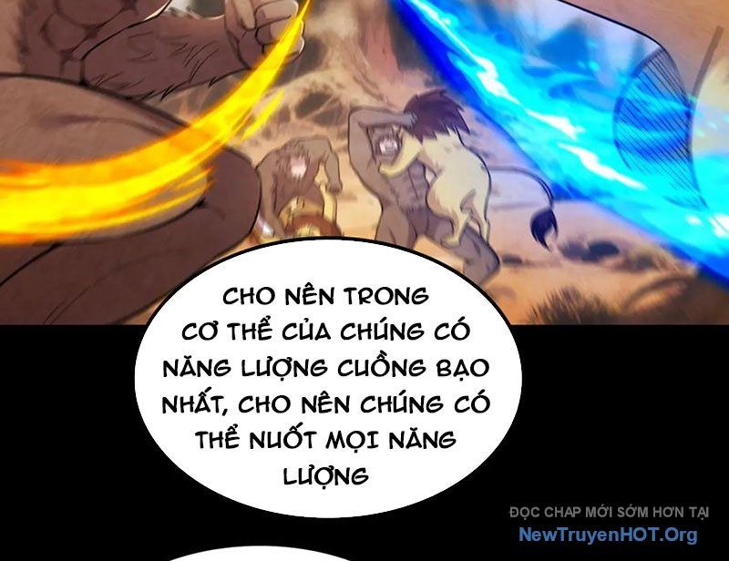 Huyễn Thú Của Ta Có Thể Tiến Hóa Vô Hạn Chapter 47 - Trang 39