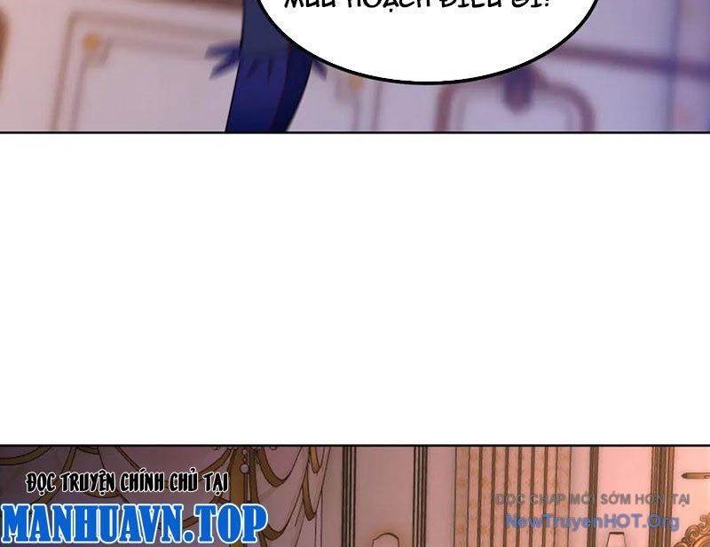 Huyễn Thú Của Ta Có Thể Tiến Hóa Vô Hạn Chapter 47 - Trang 4