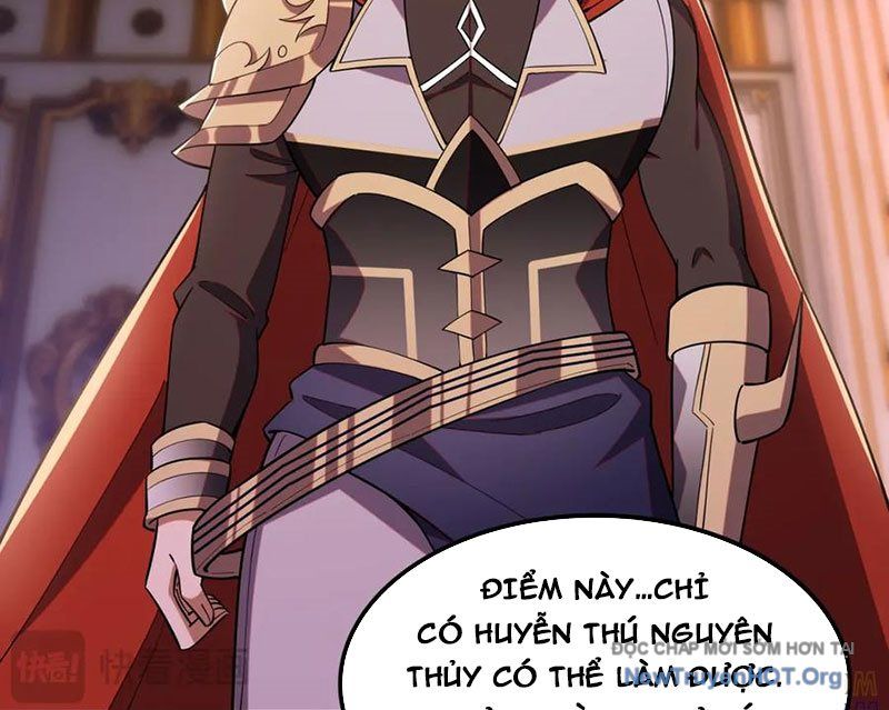 Huyễn Thú Của Ta Có Thể Tiến Hóa Vô Hạn Chapter 47 - Trang 43