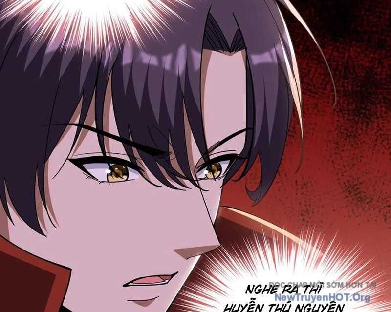Huyễn Thú Của Ta Có Thể Tiến Hóa Vô Hạn Chapter 47 - Trang 45