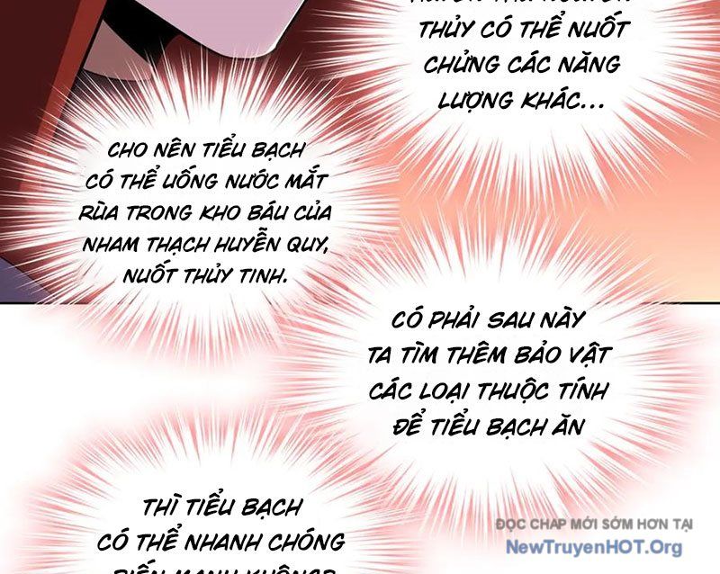 Huyễn Thú Của Ta Có Thể Tiến Hóa Vô Hạn Chapter 47 - Trang 46