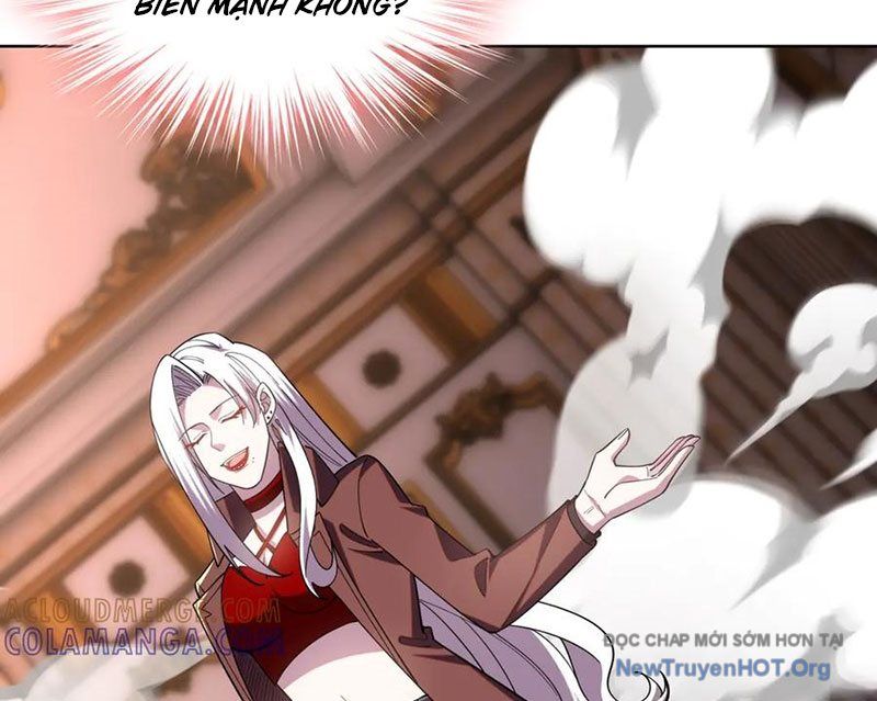 Huyễn Thú Của Ta Có Thể Tiến Hóa Vô Hạn Chapter 47 - Trang 47