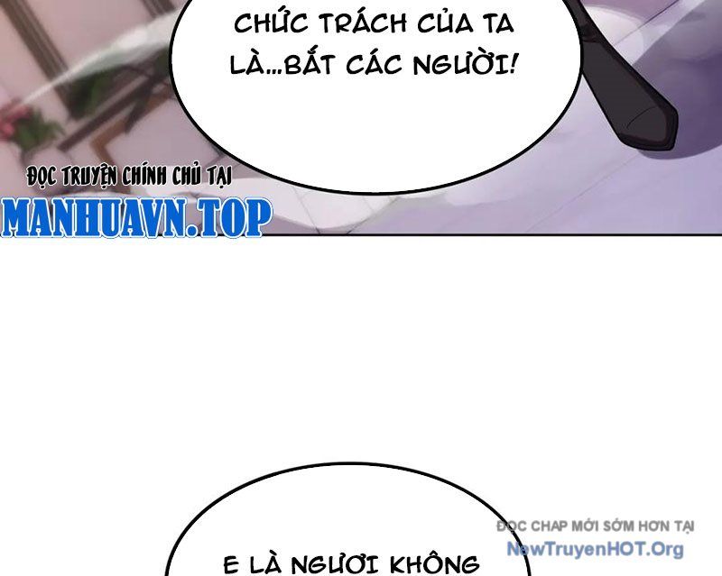 Huyễn Thú Của Ta Có Thể Tiến Hóa Vô Hạn Chapter 47 - Trang 49