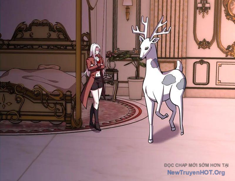 Huyễn Thú Của Ta Có Thể Tiến Hóa Vô Hạn Chapter 47 - Trang 5