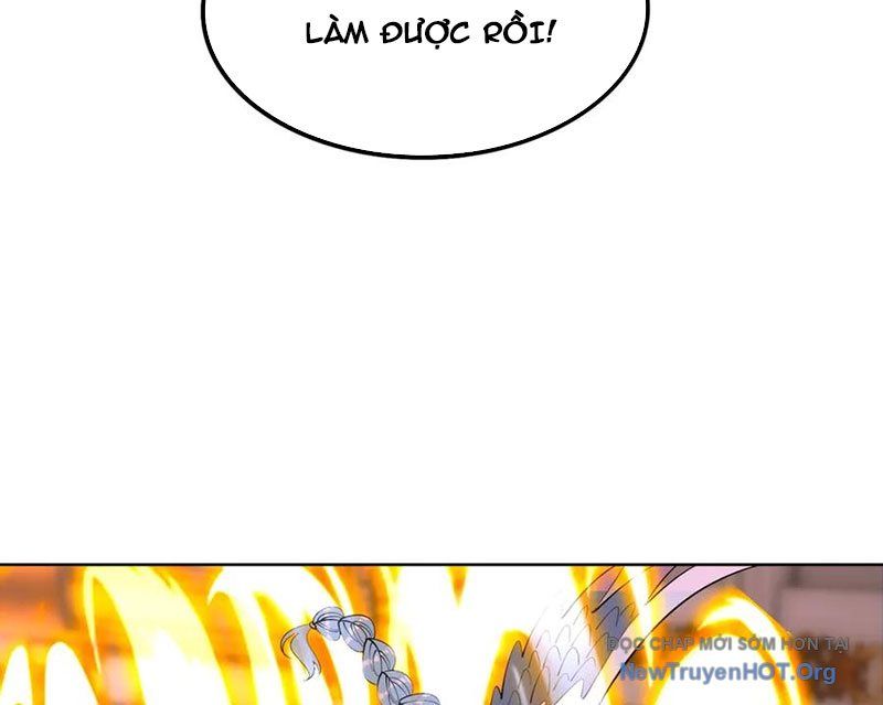 Huyễn Thú Của Ta Có Thể Tiến Hóa Vô Hạn Chapter 47 - Trang 50