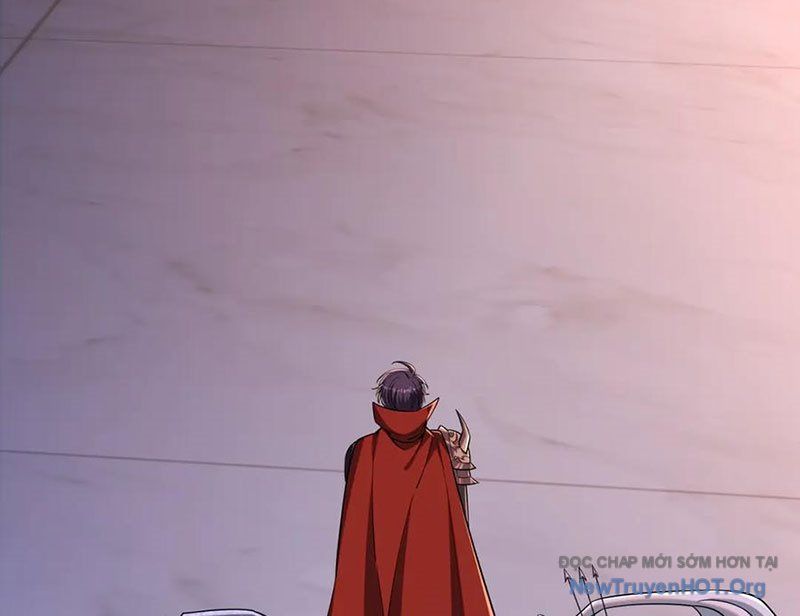 Huyễn Thú Của Ta Có Thể Tiến Hóa Vô Hạn Chapter 47 - Trang 6