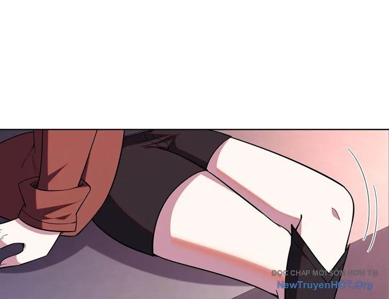 Huyễn Thú Của Ta Có Thể Tiến Hóa Vô Hạn Chapter 47 - Trang 8