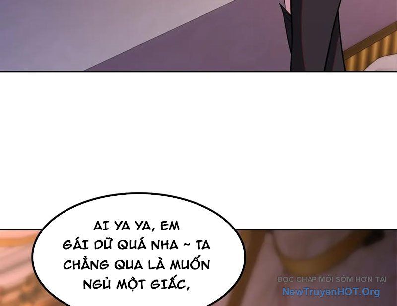Huyễn Thú Của Ta Có Thể Tiến Hóa Vô Hạn Chapter 47 - Trang 9