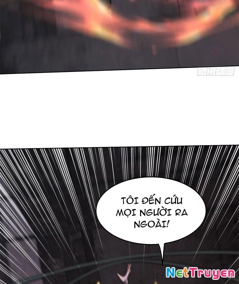 Huyễn Thú Của Ta Có Thể Tiến Hóa Vô Hạn Chapter 5 - Trang 12