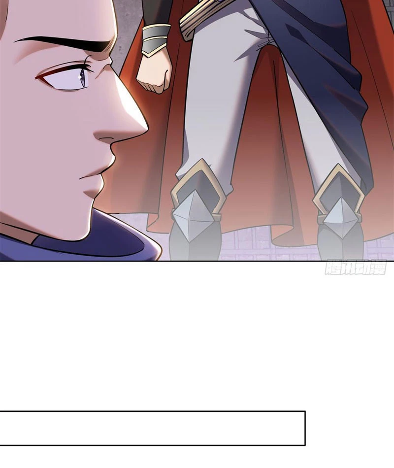 Huyễn Thú Của Ta Có Thể Tiến Hóa Vô Hạn Chapter 5 - Trang 18