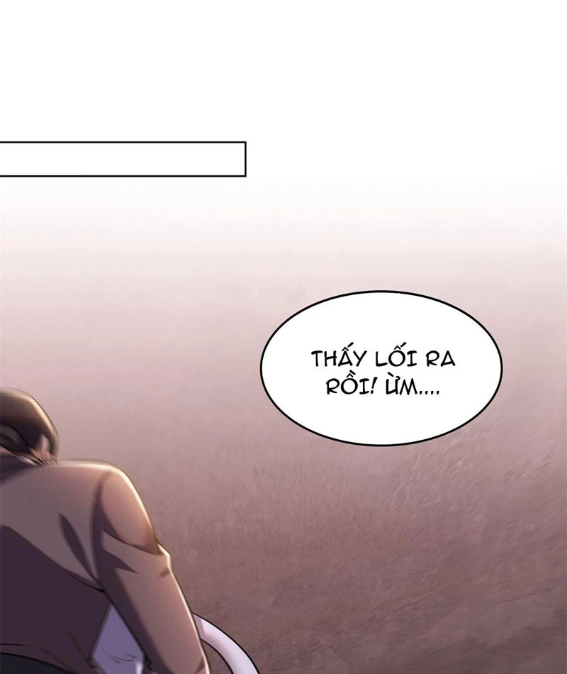 Huyễn Thú Của Ta Có Thể Tiến Hóa Vô Hạn Chapter 5 - Trang 19