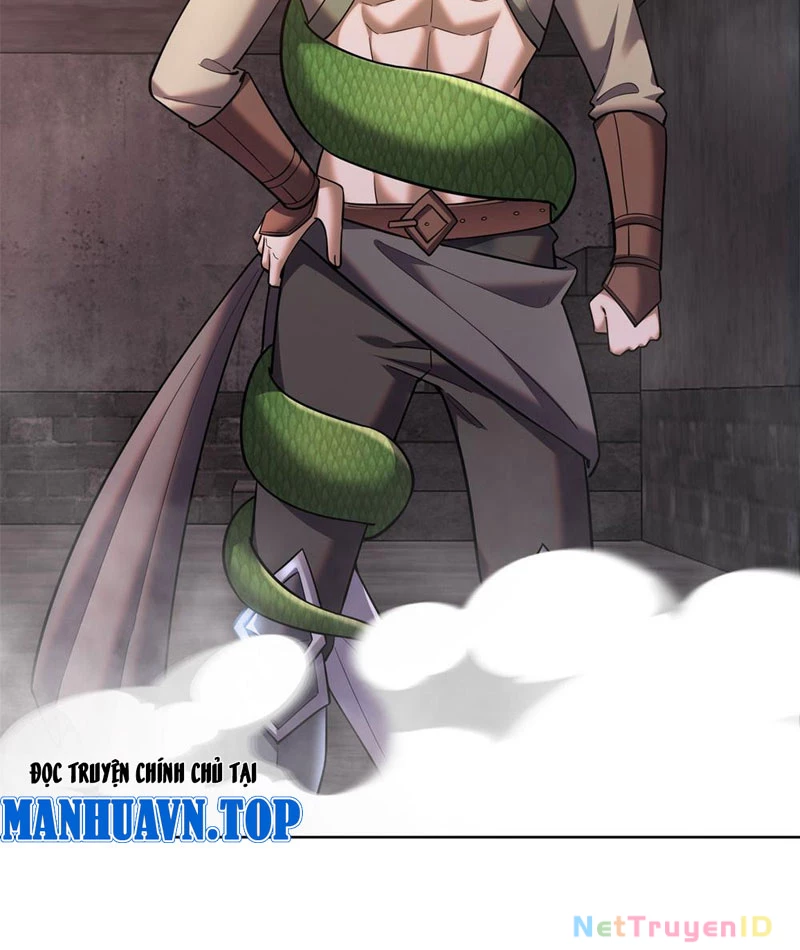 Huyễn Thú Của Ta Có Thể Tiến Hóa Vô Hạn Chapter 5 - Trang 24