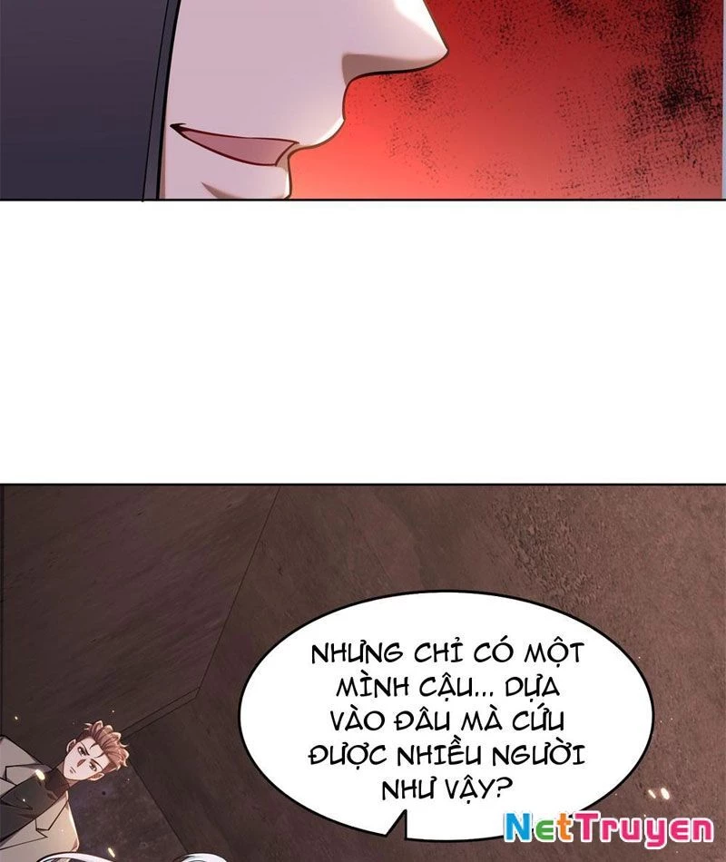 Huyễn Thú Của Ta Có Thể Tiến Hóa Vô Hạn Chapter 5 - Trang 32