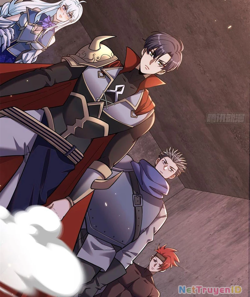 Huyễn Thú Của Ta Có Thể Tiến Hóa Vô Hạn Chapter 5 - Trang 33