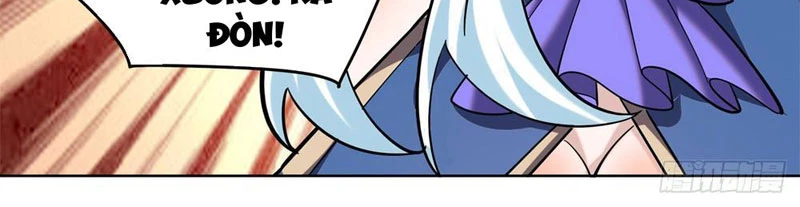 Huyễn Thú Của Ta Có Thể Tiến Hóa Vô Hạn Chapter 5 - Trang 43
