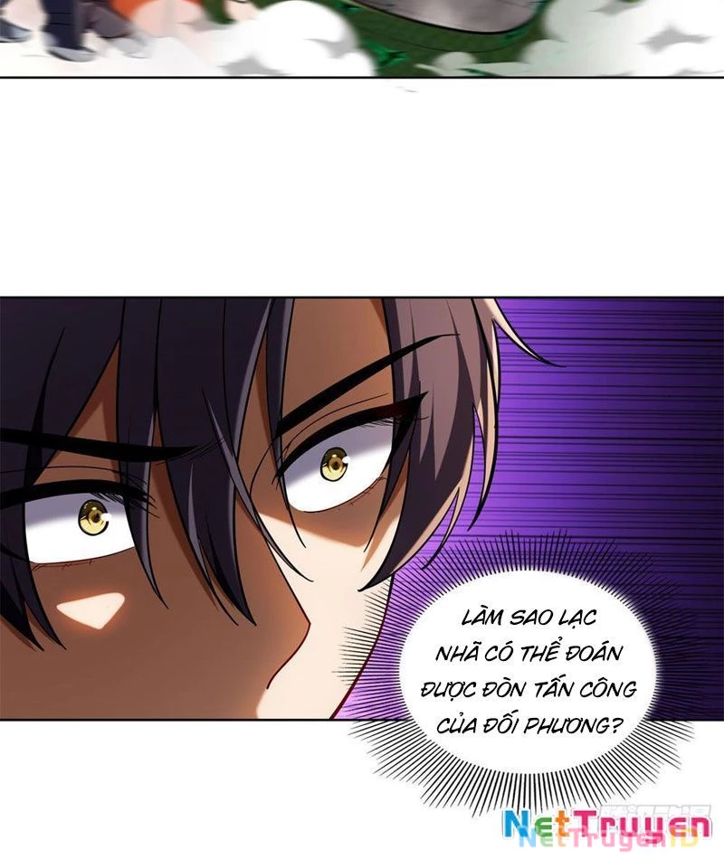 Huyễn Thú Của Ta Có Thể Tiến Hóa Vô Hạn Chapter 5 - Trang 47