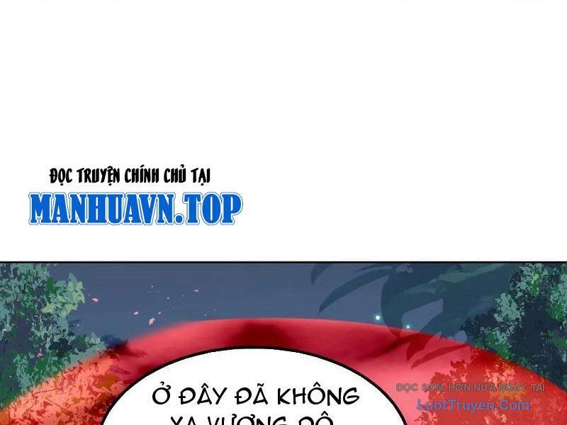Huyễn Thú Của Ta Có Thể Tiến Hóa Vô Hạn Chapter 50 - Trang 11