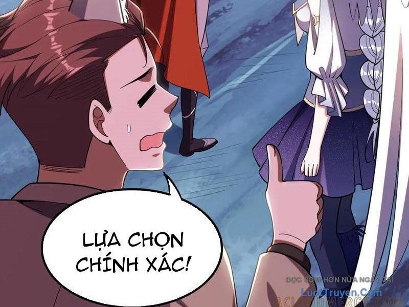 Huyễn Thú Của Ta Có Thể Tiến Hóa Vô Hạn Chapter 50 - Trang 13