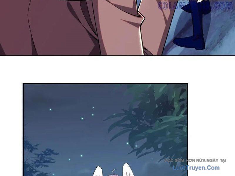 Huyễn Thú Của Ta Có Thể Tiến Hóa Vô Hạn Chapter 50 - Trang 14