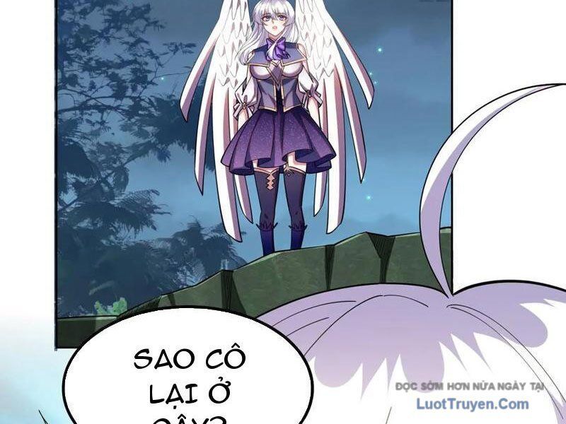 Huyễn Thú Của Ta Có Thể Tiến Hóa Vô Hạn Chapter 50 - Trang 15