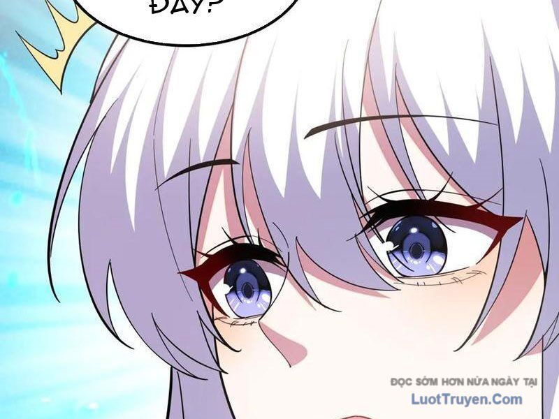 Huyễn Thú Của Ta Có Thể Tiến Hóa Vô Hạn Chapter 50 - Trang 16