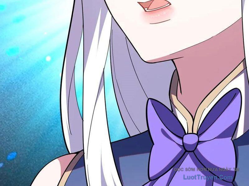 Huyễn Thú Của Ta Có Thể Tiến Hóa Vô Hạn Chapter 50 - Trang 17