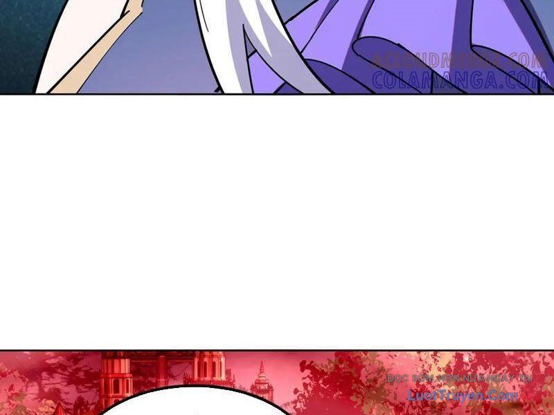 Huyễn Thú Của Ta Có Thể Tiến Hóa Vô Hạn Chapter 50 - Trang 18