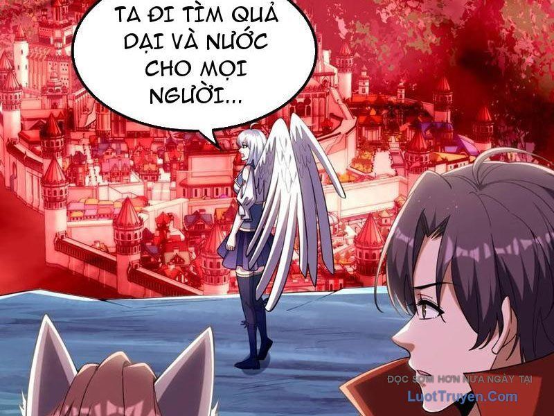 Huyễn Thú Của Ta Có Thể Tiến Hóa Vô Hạn Chapter 50 - Trang 19
