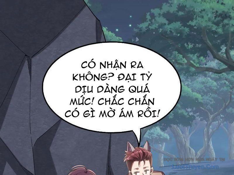 Huyễn Thú Của Ta Có Thể Tiến Hóa Vô Hạn Chapter 50 - Trang 21