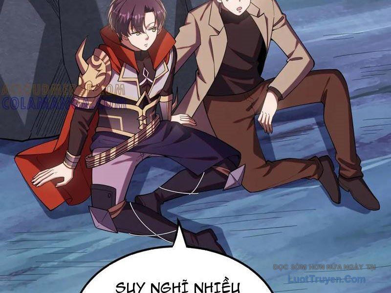Huyễn Thú Của Ta Có Thể Tiến Hóa Vô Hạn Chapter 50 - Trang 22